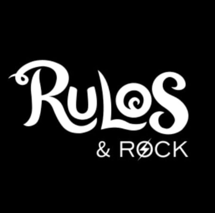 user avatar2 user avatar