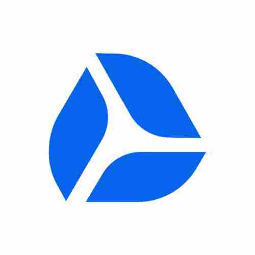 user avatar6 user avatar