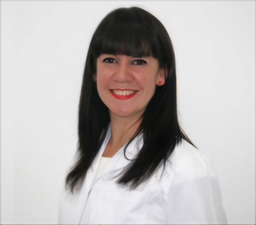 user avatar5 user avatar