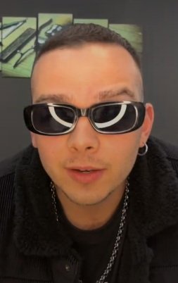 Sebasti谩n Gim茅nez