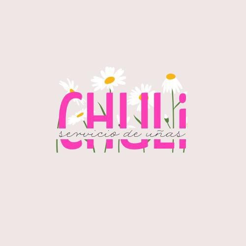 Chuli Nails