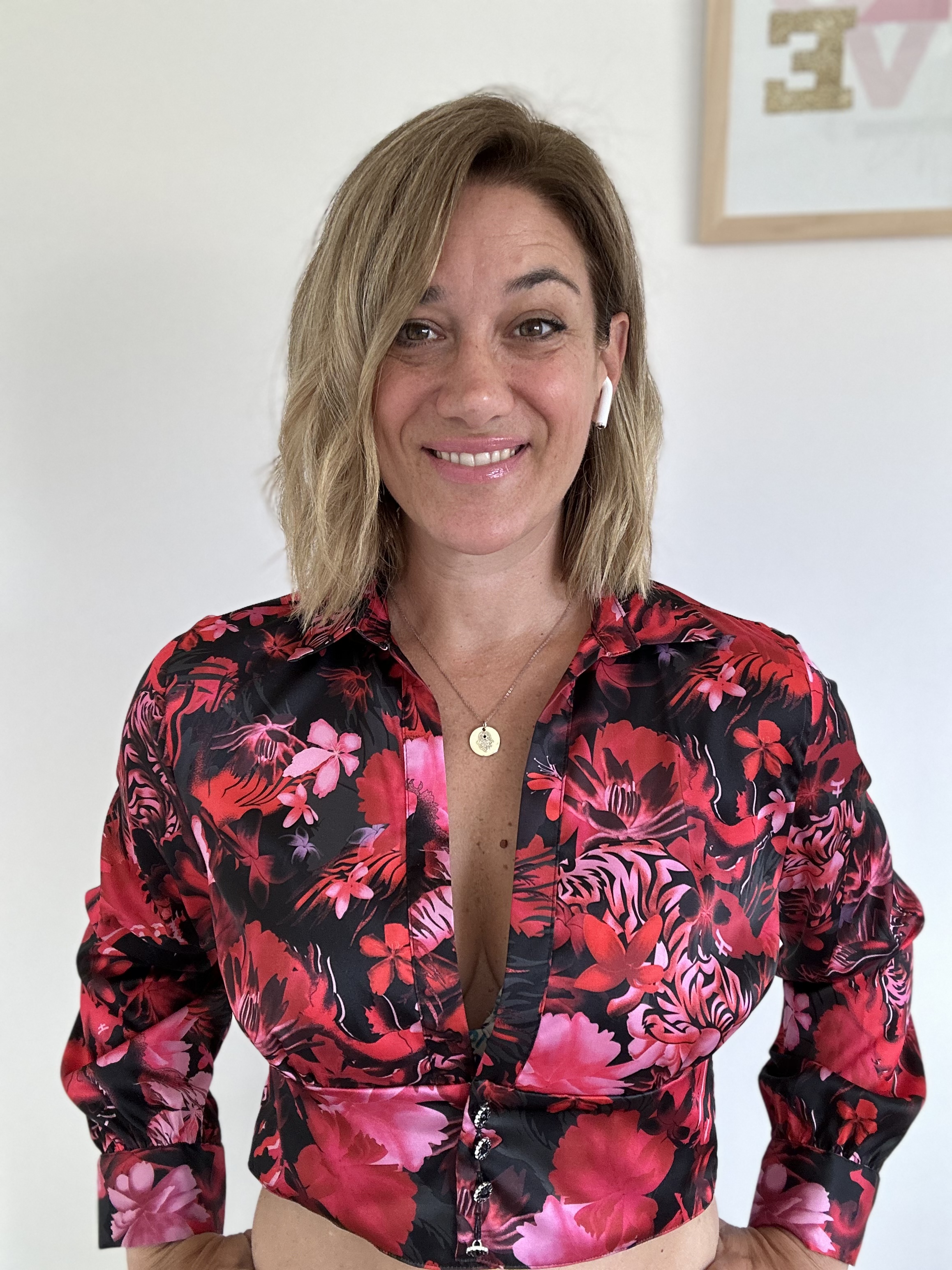 user avatar1 user avatar