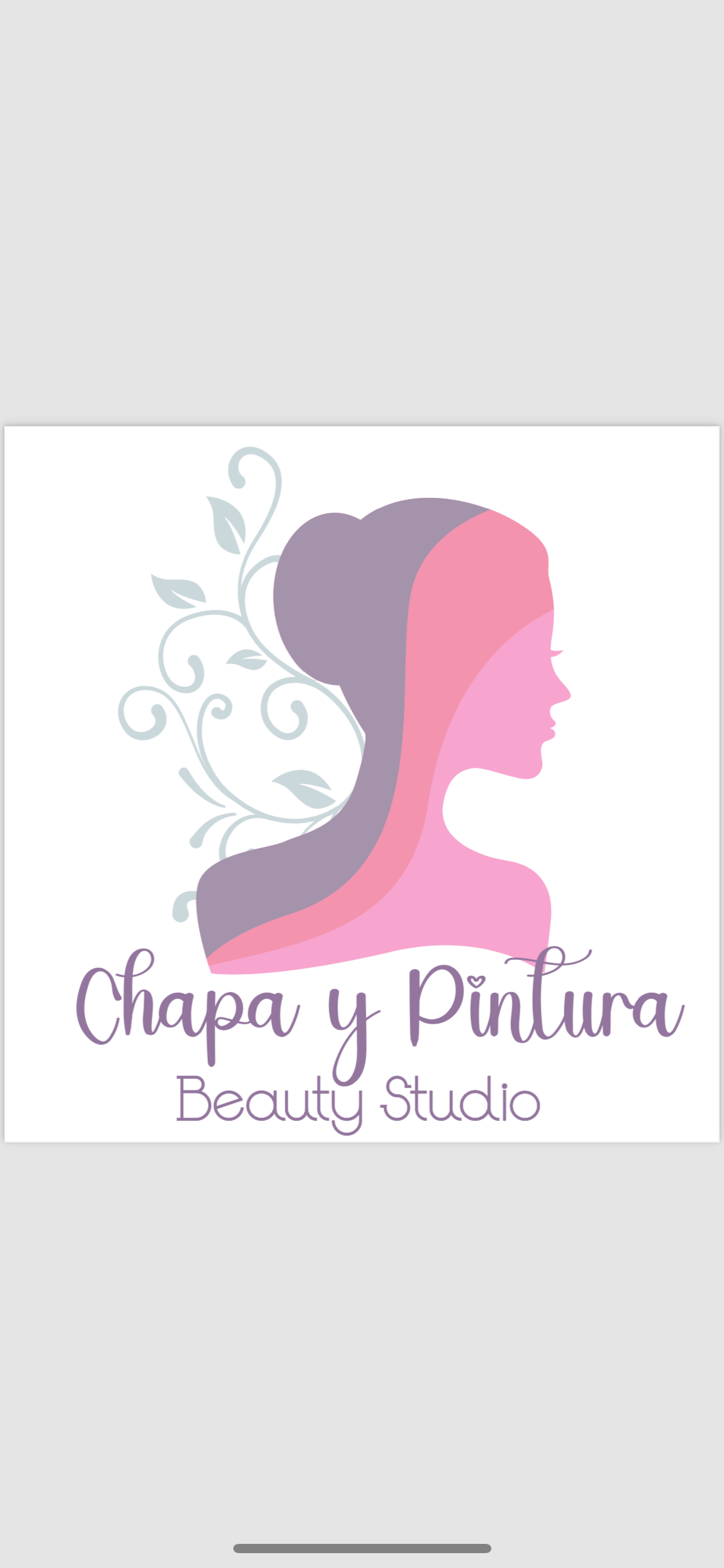 user avatar4 user avatar