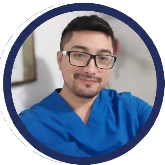 DANTE CENTELLAS - CONSULTA TRAUMATOLOGICA PERSONALIZADA