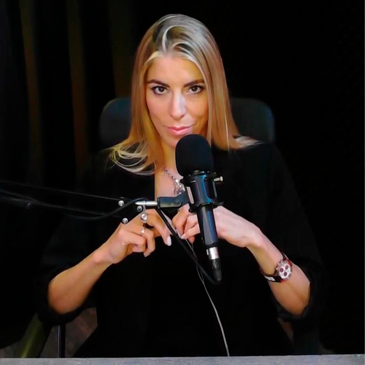 user avatar3 user avatar