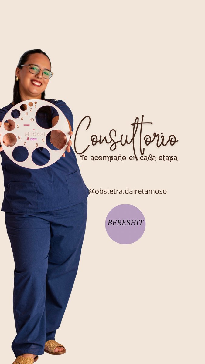 CONSULTORIO