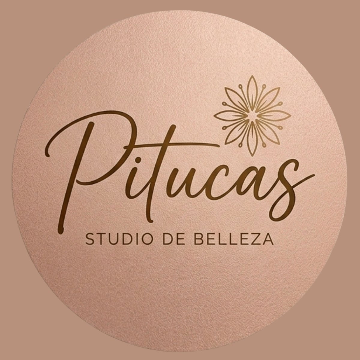 Pitucas Studio